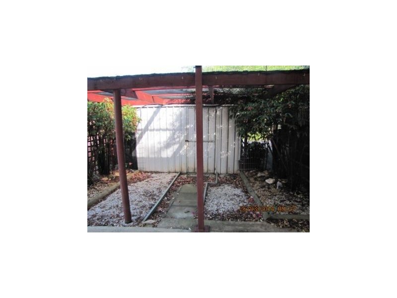 10 Turner St, Gawler East SA 5118