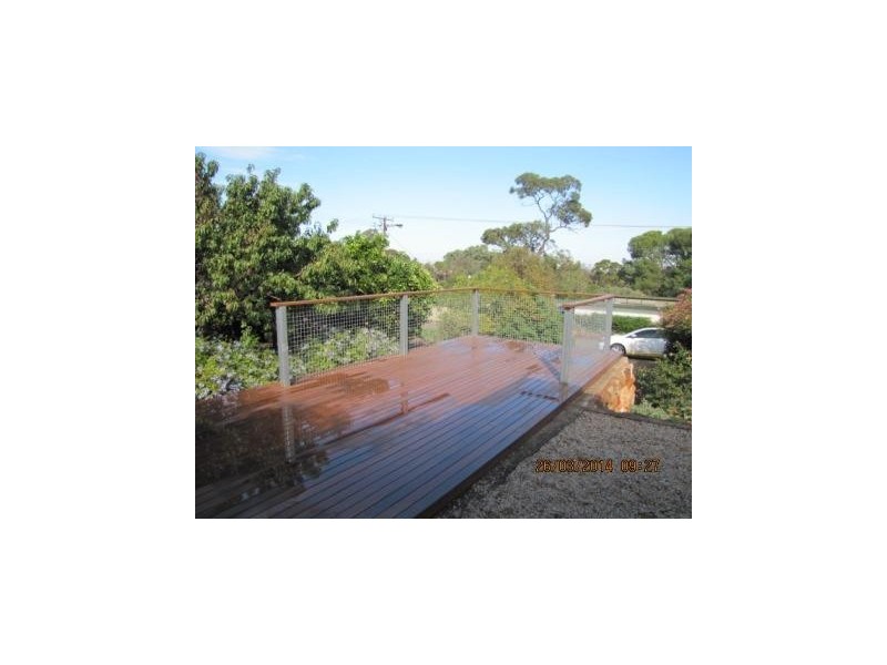 10 Turner St, Gawler East SA 5118