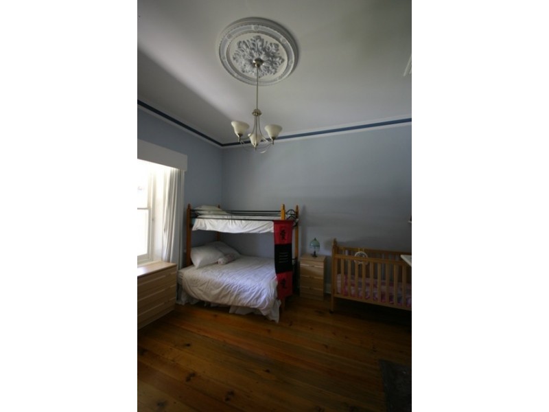 27 Fourth Street, Nuriootpa SA 5355