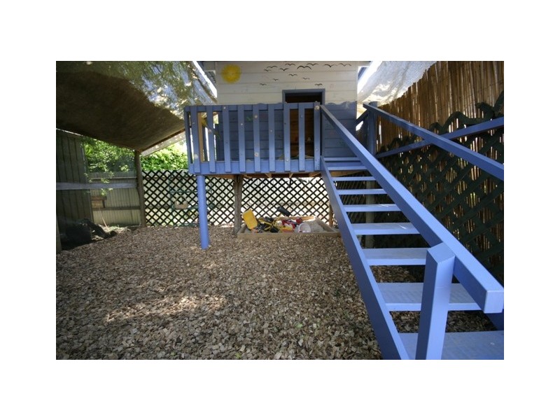 27 Fourth Street, Nuriootpa SA 5355