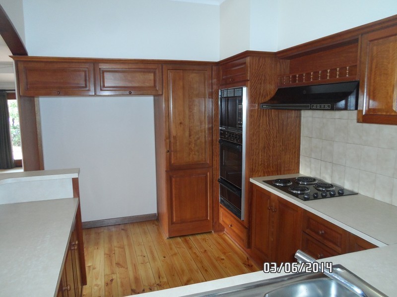 26 Walden Street, Tanunda SA 5352