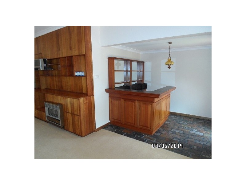 26 Walden Street, Tanunda SA 5352