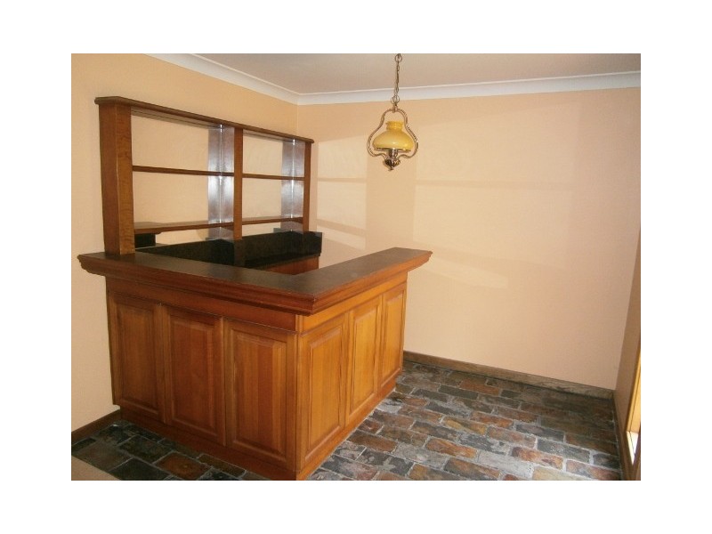 26 Walden Street, Tanunda SA 5352