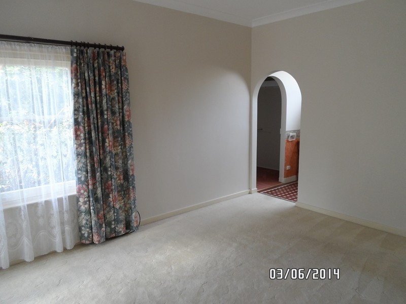 26 Walden Street, Tanunda SA 5352