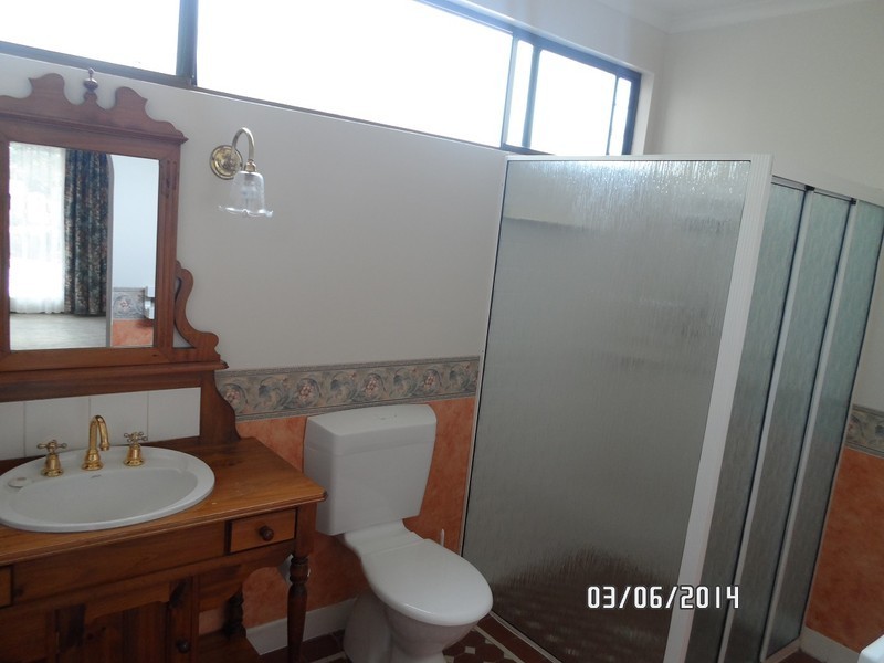 26 Walden Street, Tanunda SA 5352