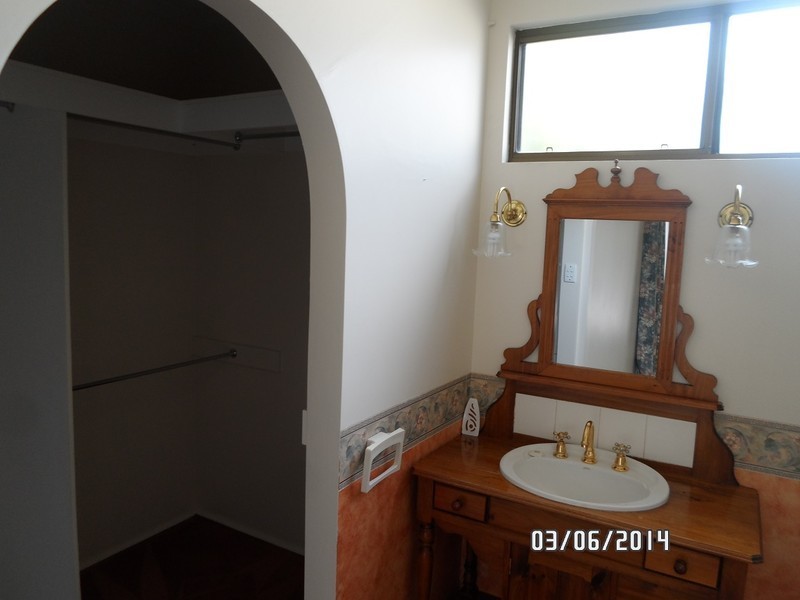 26 Walden Street, Tanunda SA 5352