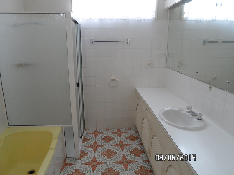 26 Walden Street, Tanunda SA 5352