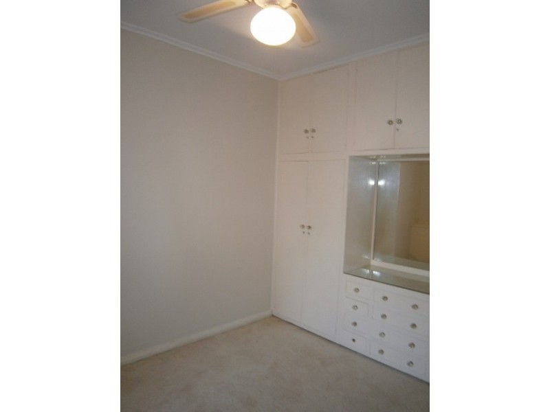 26 Walden Street, Tanunda SA 5352