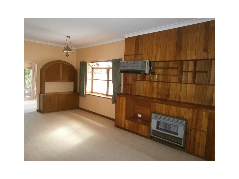 26 Walden Street, Tanunda SA 5352