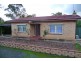 12  George Street, Tanunda SA 5352