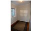 12  George Street, Tanunda SA 5352