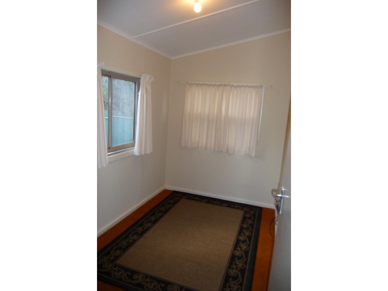 12  George Street, Tanunda SA 5352