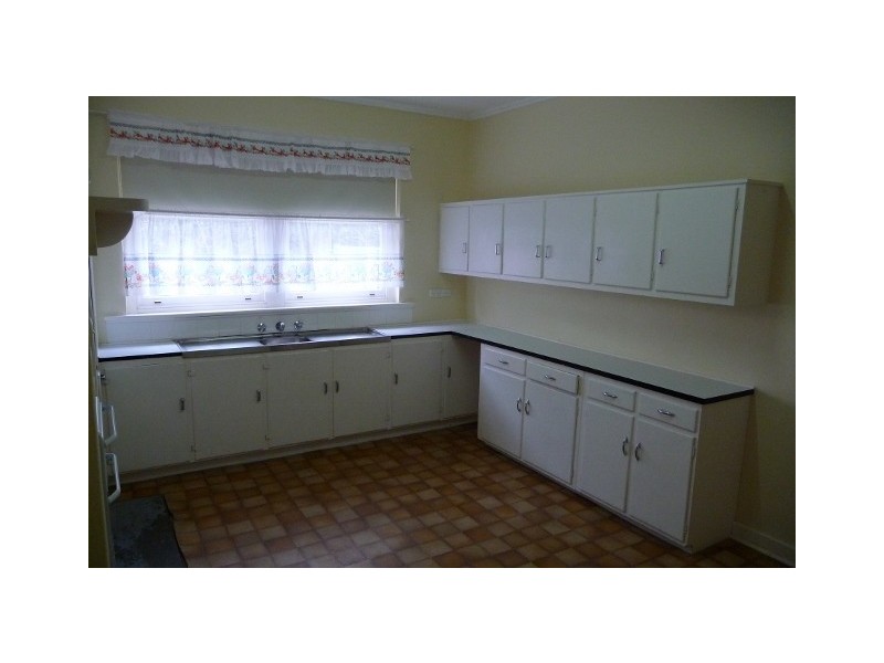 12  George Street, Tanunda SA 5352