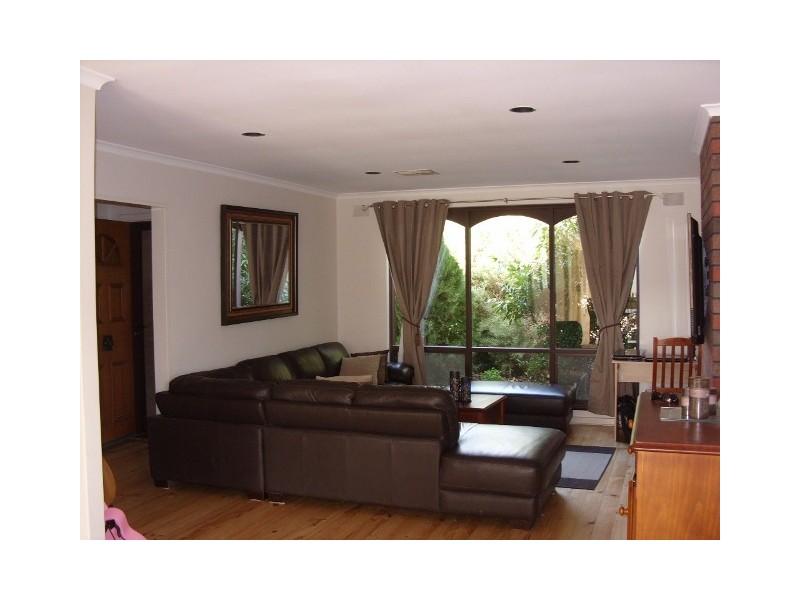 7 Armstrong Avenue, Nuriootpa SA 5355