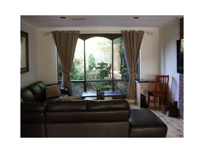 7 Armstrong Avenue, Nuriootpa SA 5355