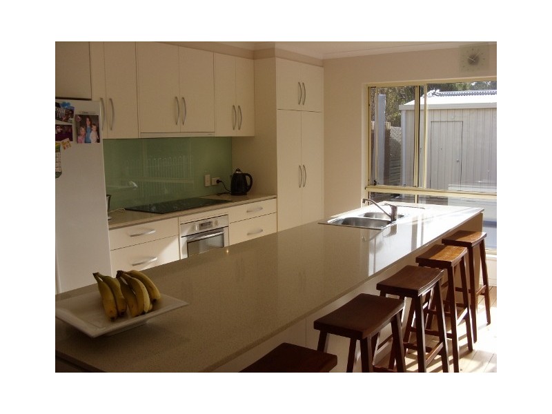 7 Armstrong Avenue, Nuriootpa SA 5355