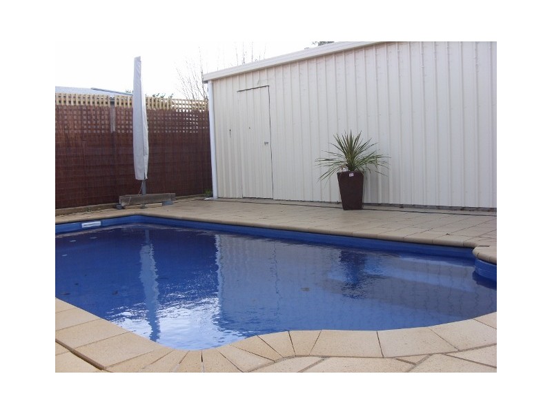 7 Armstrong Avenue, Nuriootpa SA 5355