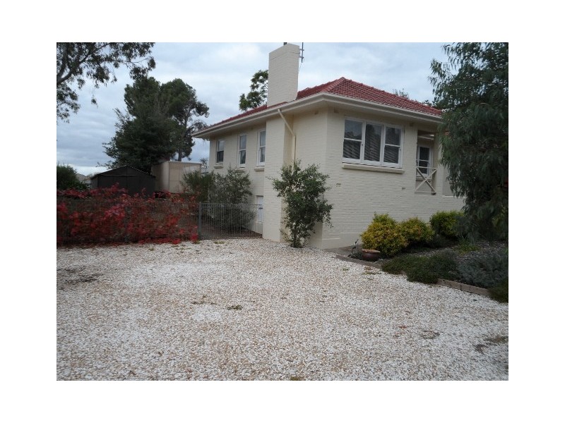 22  Evans Street, Angaston SA 5353
