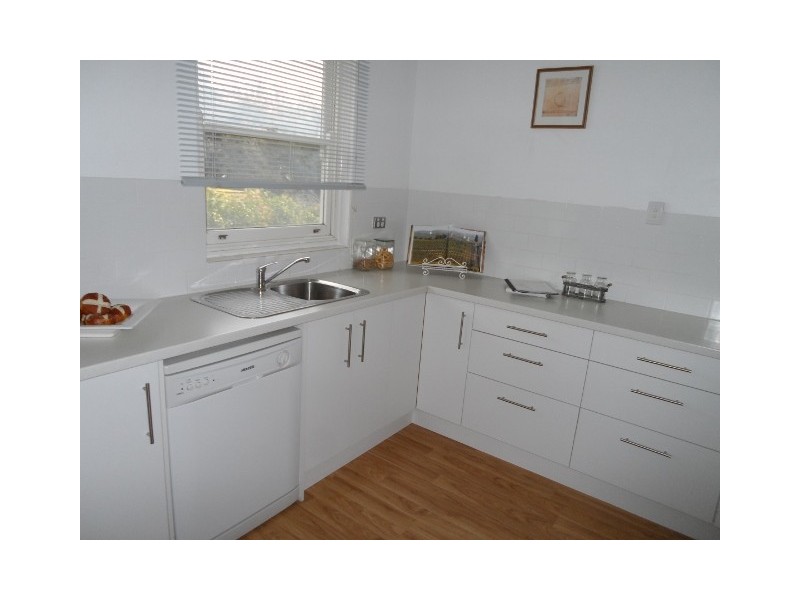 22  Evans Street, Angaston SA 5353