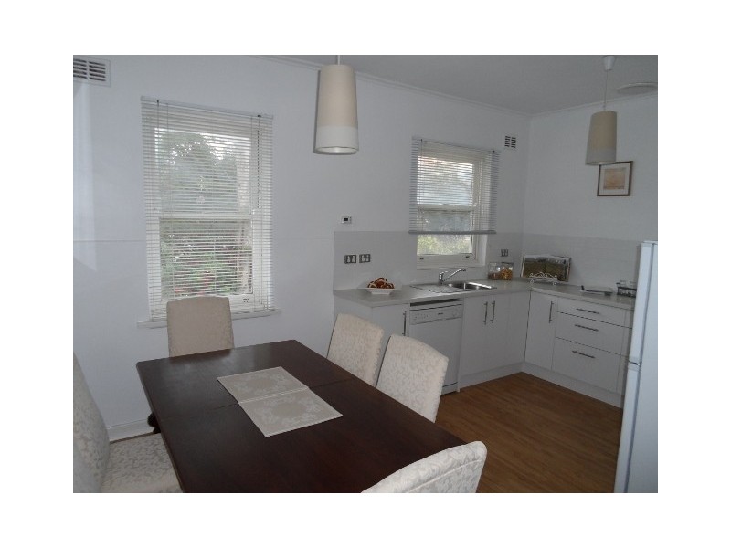 22  Evans Street, Angaston SA 5353