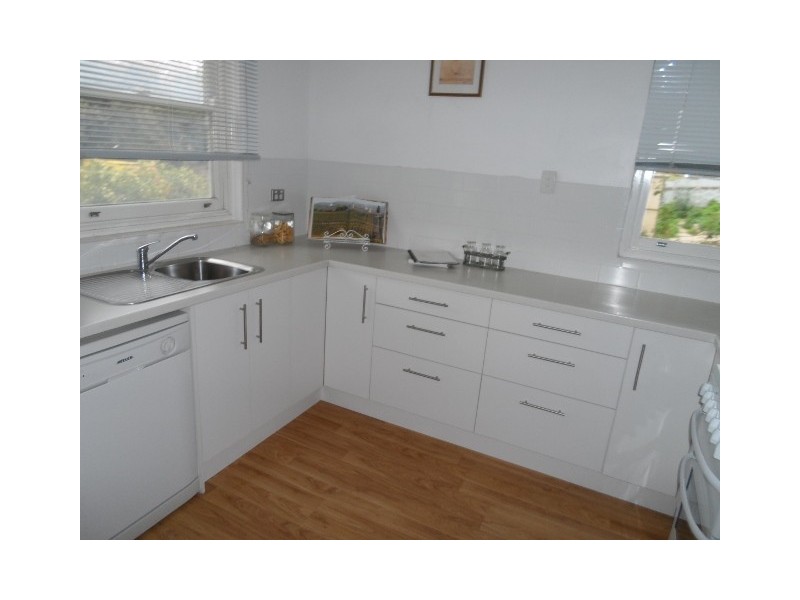 22  Evans Street, Angaston SA 5353