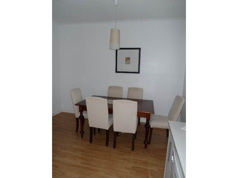 22  Evans Street, Angaston SA 5353