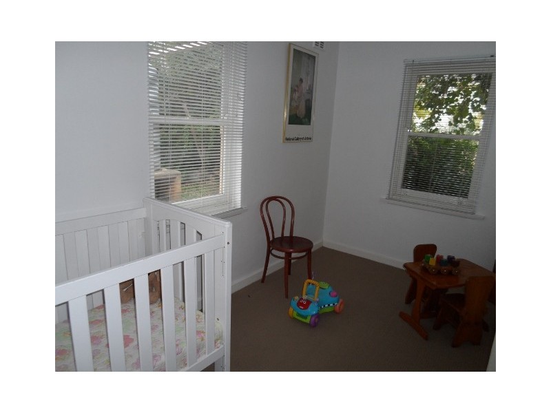 22  Evans Street, Angaston SA 5353