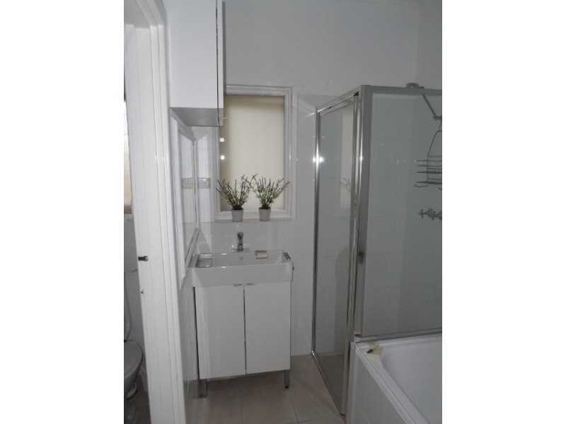 22  Evans Street, Angaston SA 5353