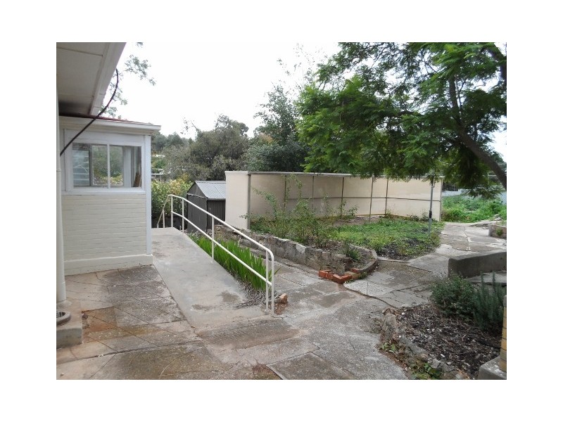 22  Evans Street, Angaston SA 5353