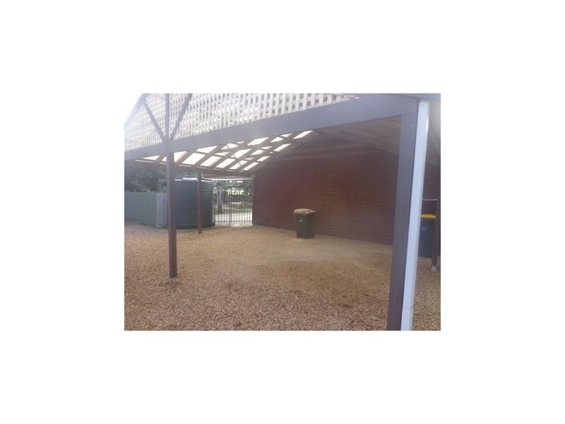 68 Winzor Rd, Hillier SA 5116