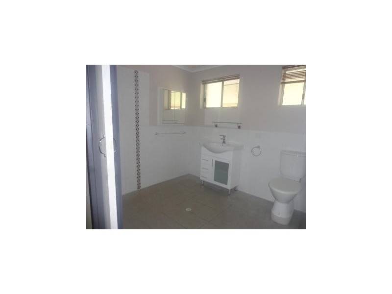 68 Winzor Rd, Hillier SA 5116