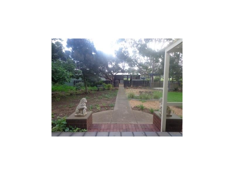 68 Winzor Rd, Hillier SA 5116