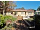 36  Murray Street, Greenock SA 5360