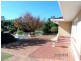 36  Murray Street, Greenock SA 5360