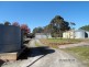 36  Murray Street, Greenock SA 5360
