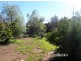 36  Murray Street, Greenock SA 5360