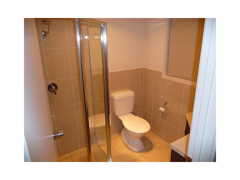 9 Alf pelligrini court, Tanunda SA 5352