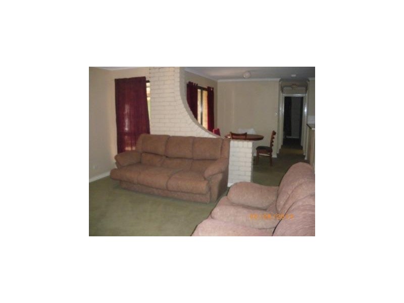 12/25 Holmes St, Willaston SA 5118