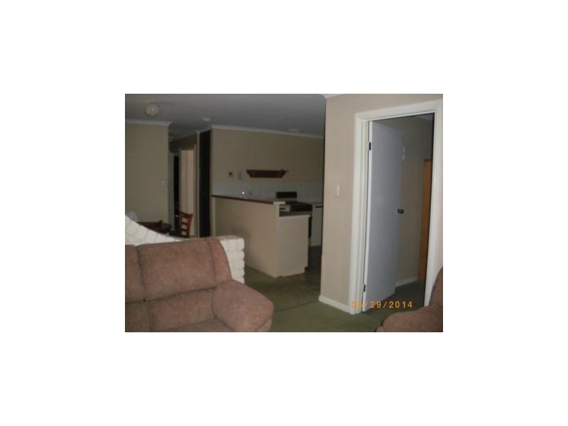 12/25 Holmes St, Willaston SA 5118