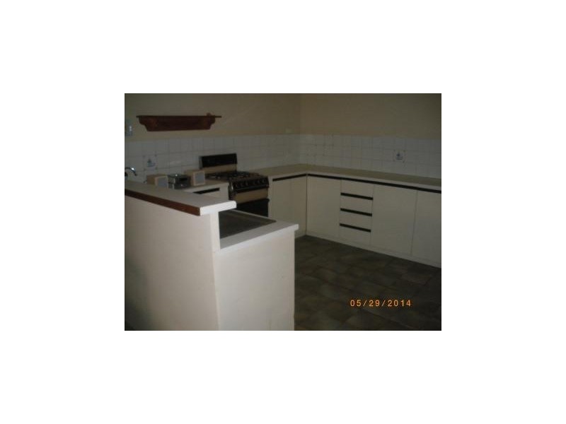 12/25 Holmes St, Willaston SA 5118