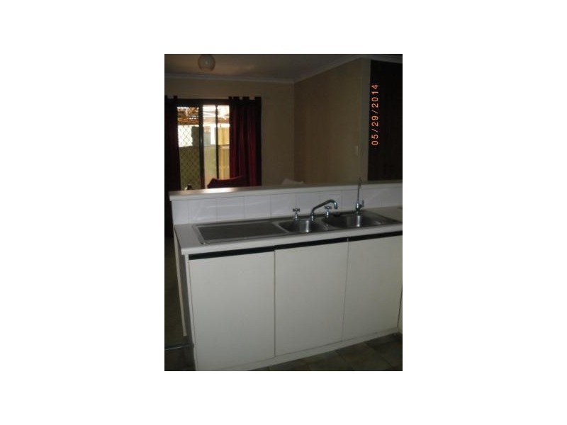 12/25 Holmes St, Willaston SA 5118