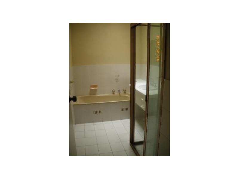 12/25 Holmes St, Willaston SA 5118