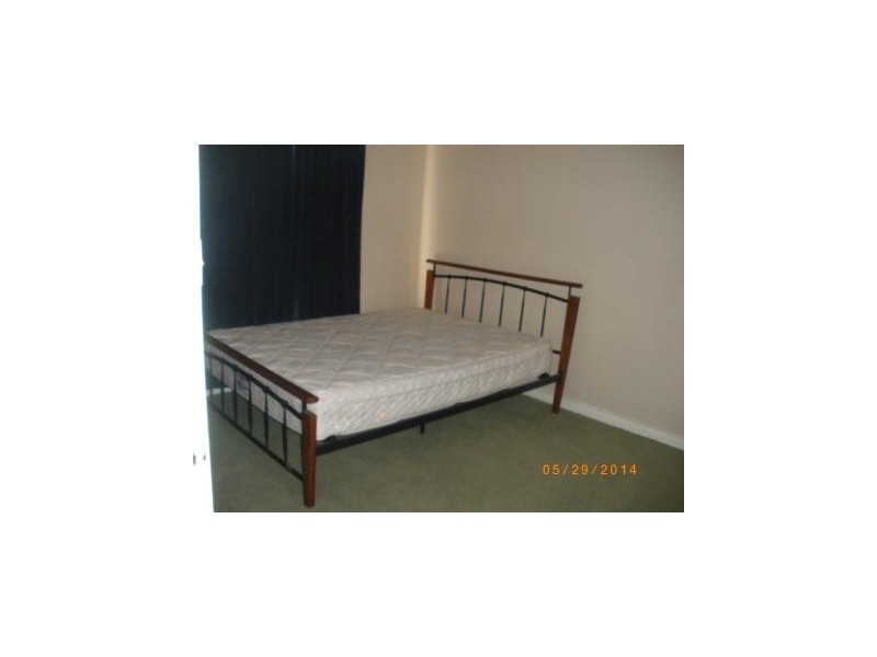 12/25 Holmes St, Willaston SA 5118