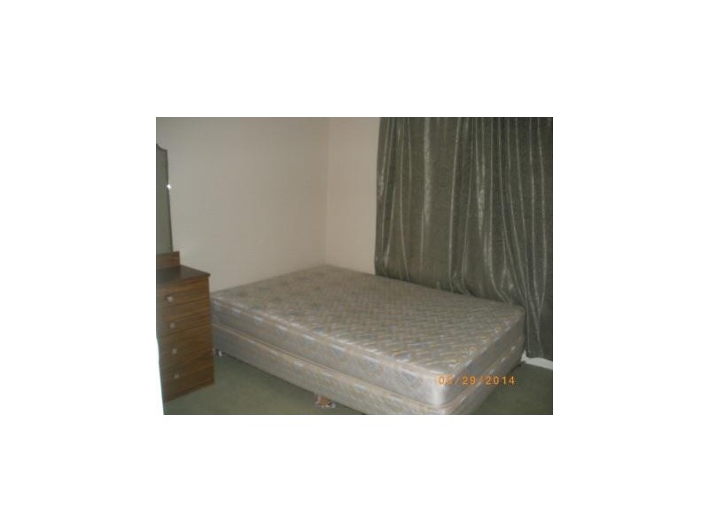 12/25 Holmes St, Willaston SA 5118