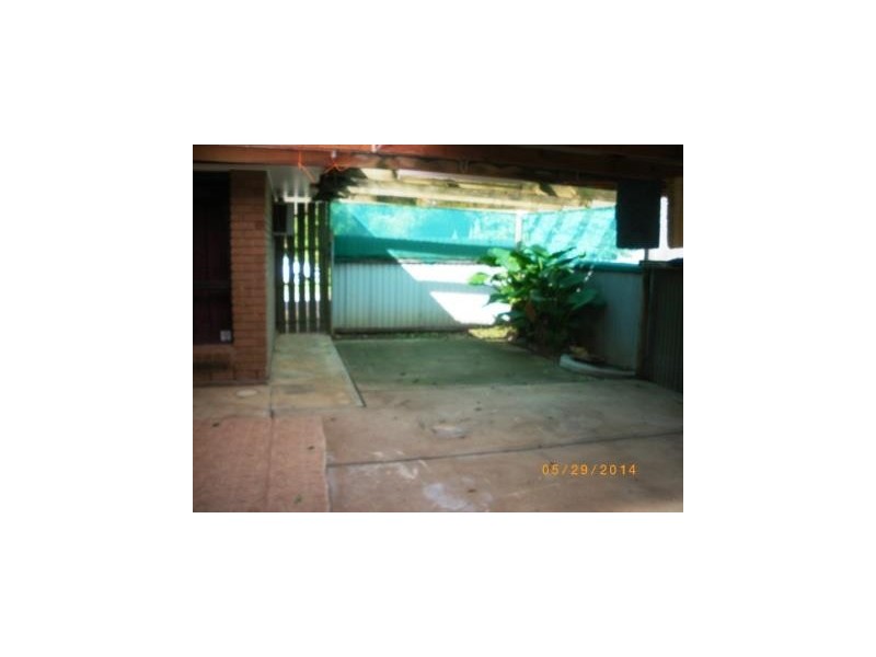 12/25 Holmes St, Willaston SA 5118