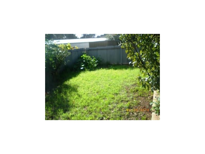 12/25 Holmes St, Willaston SA 5118