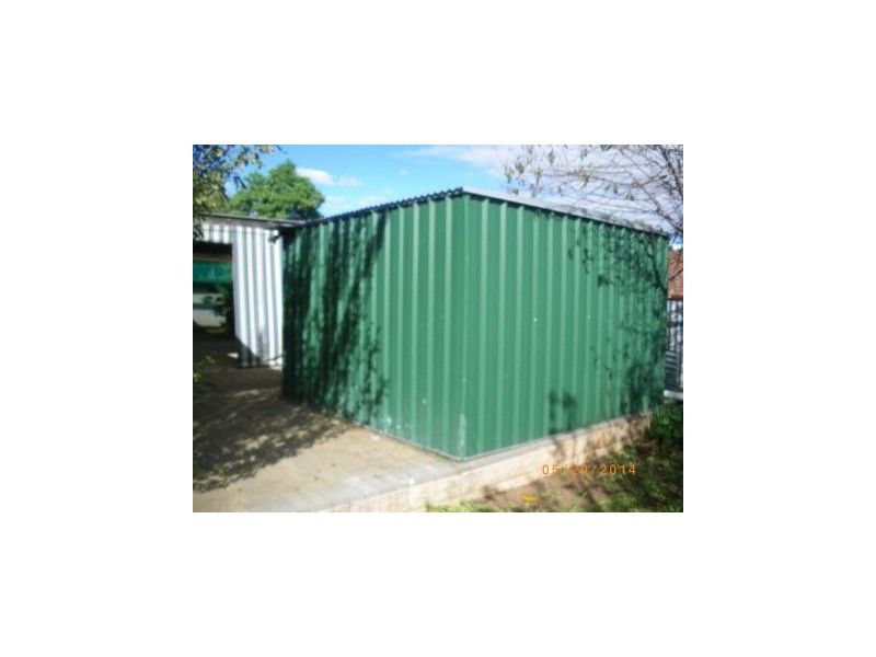 12/25 Holmes St, Willaston SA 5118