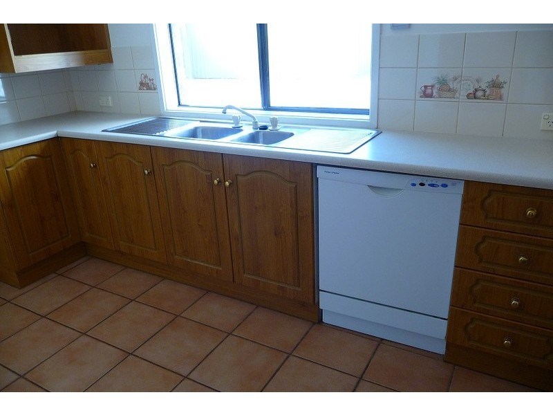 8 MacArther, Nuriootpa SA 5355
