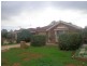 36 Parkview Drive, Blakeview SA 5114