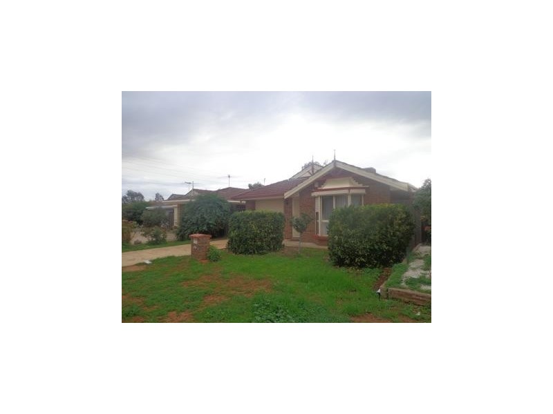 36 Parkview Drive, Blakeview SA 5114